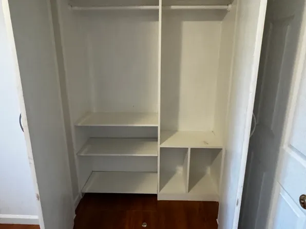 41685 Gifford St, Fremont, CA 94538