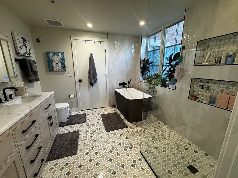 410 Acoma St #109 — Photo 19