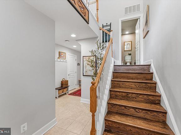 4th image of 41060 Dorati Sq