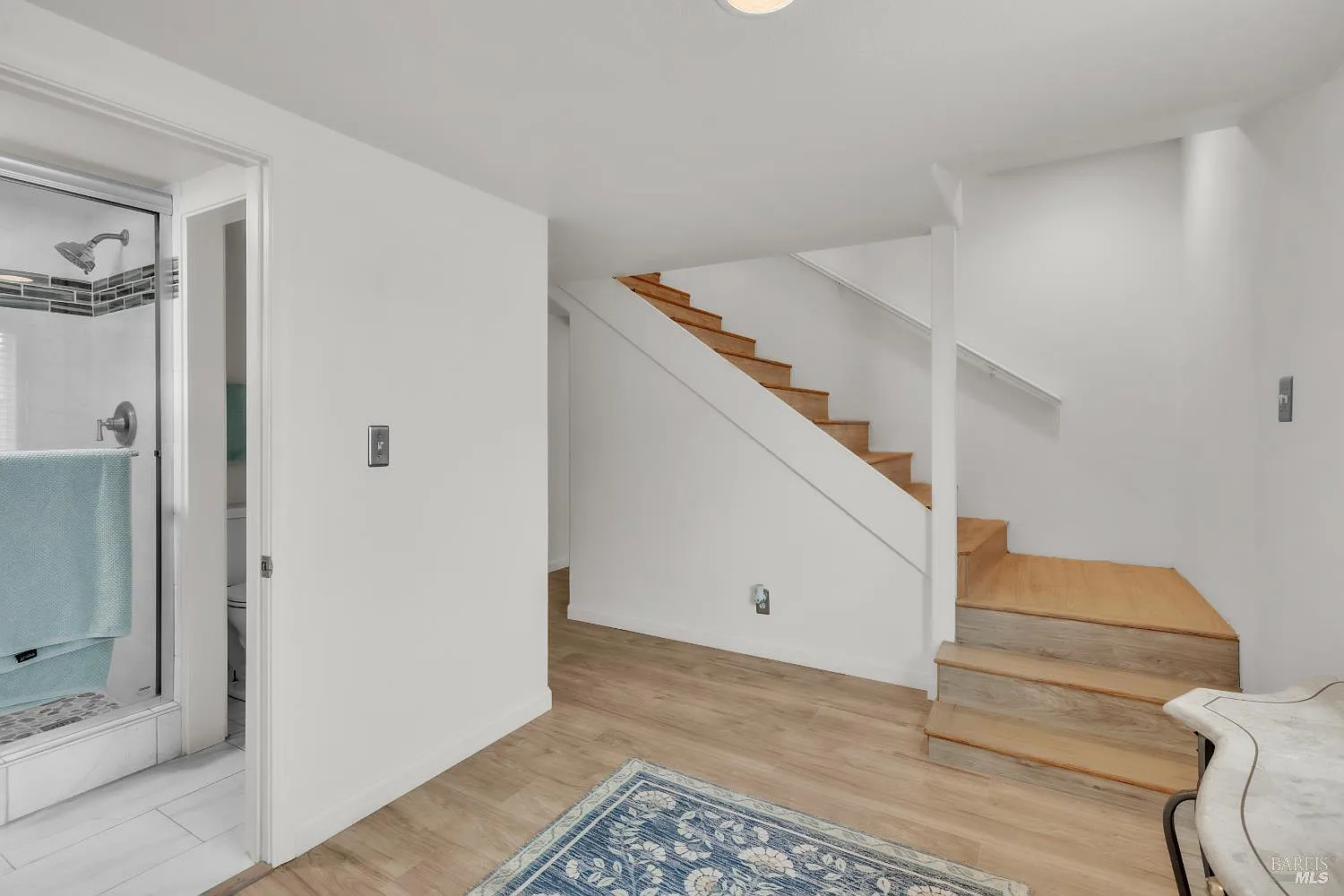 1756 Milton Road - Photo 7