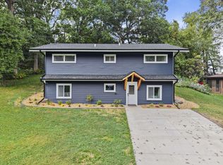 2741 Tower Rd, Mc Farland, WI 53558