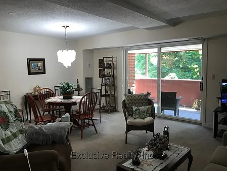 2 bed, 1100 sqft, $3,000 — Photo 3
