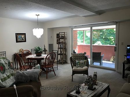 2nd image of 100 Rosemary Way #23