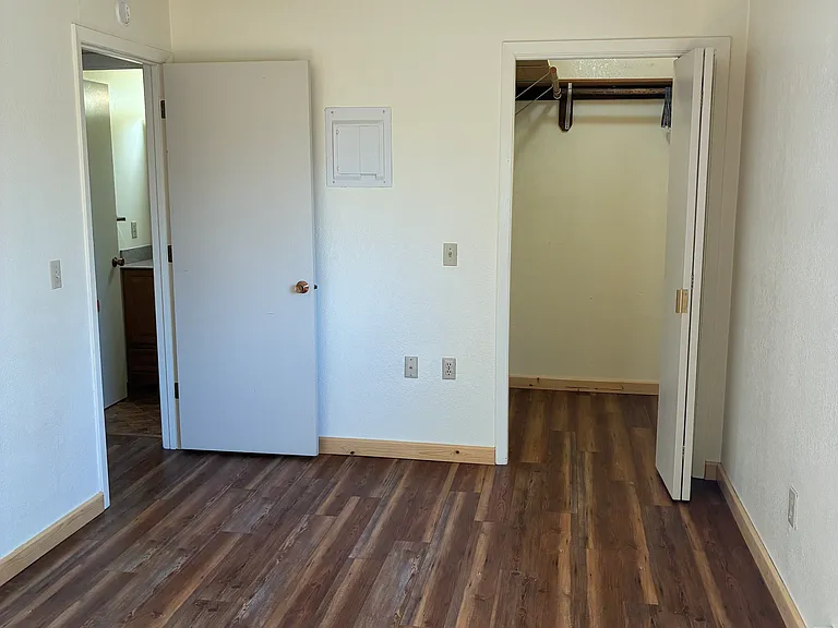 2104 Roosevelt Dr #1 — Photo 10