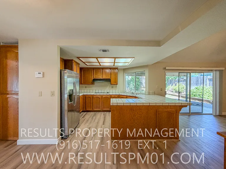 112 Dyrell Way — Photo 15