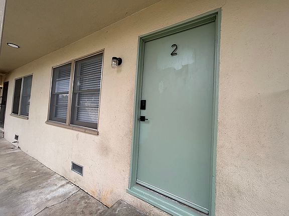 3rd image of 419 N El Granito St #2