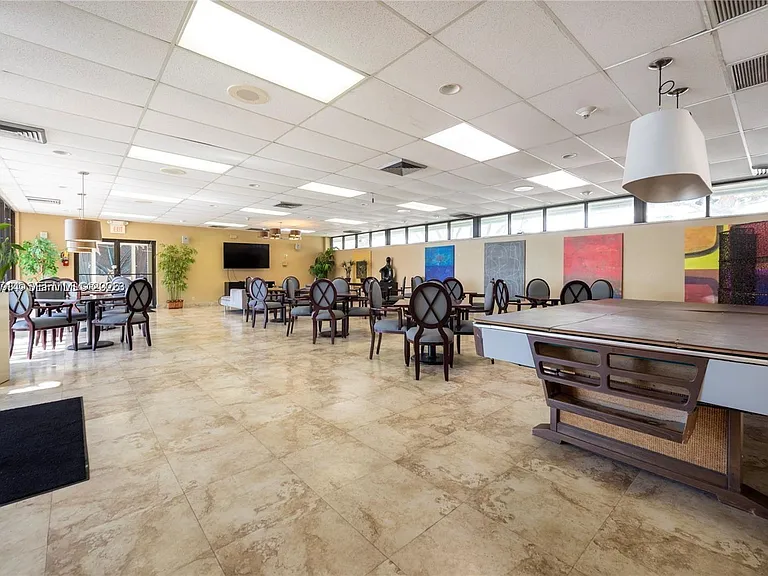 1901 N Ocean Blvd #7E — Photo 41
