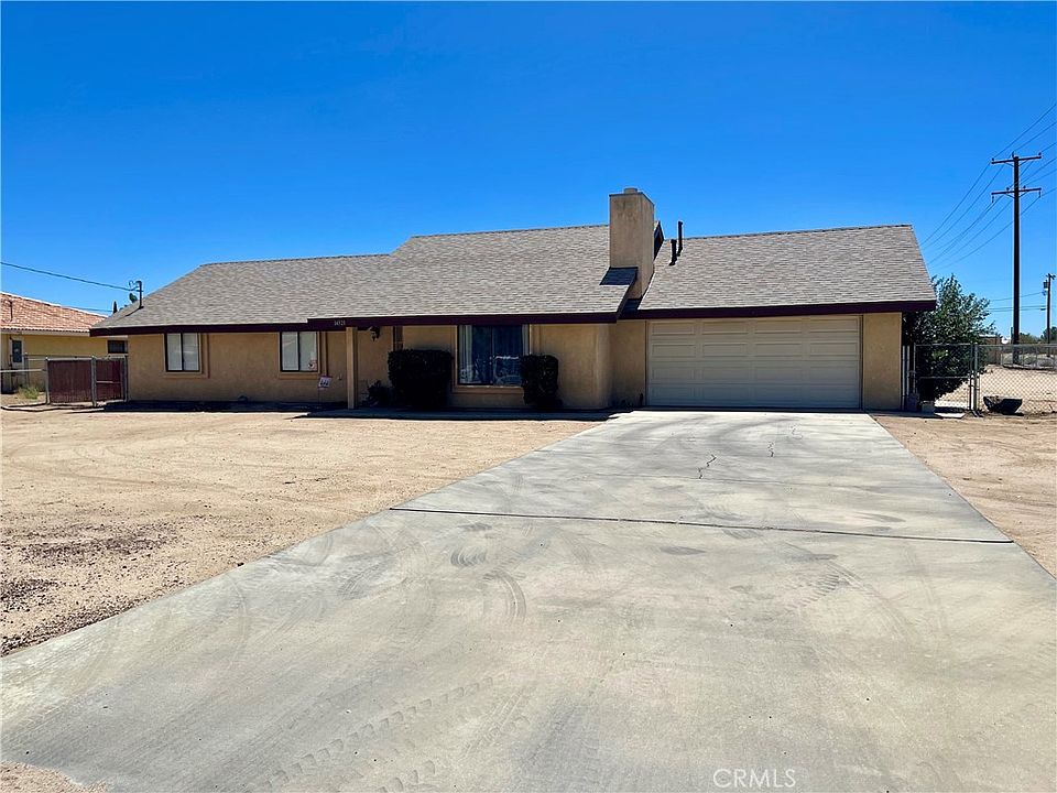 1st image of 14521 Eucalyptus St