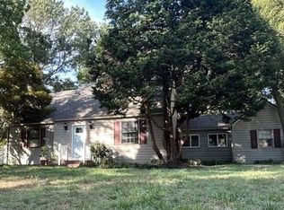 None Available, Salisbury, MD 21804