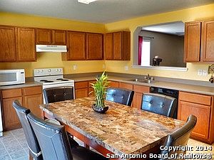 1st image of 6203 Pepperdine Bay