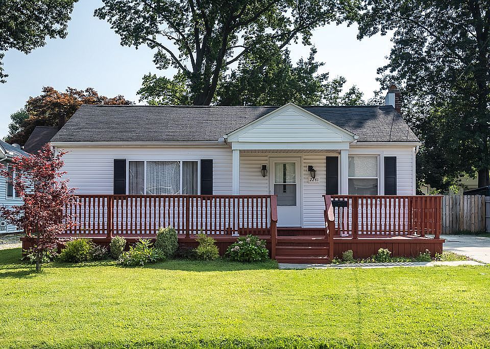 1st image of 2241 Billman Pl