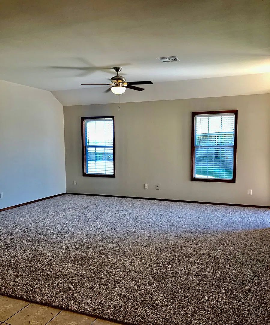 3.3 - 2310 S. Teal St - Teal Ridge — Photo 2