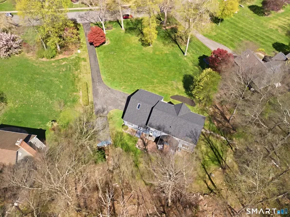 104 Old Farms Road, Glastonbury, CT 06073