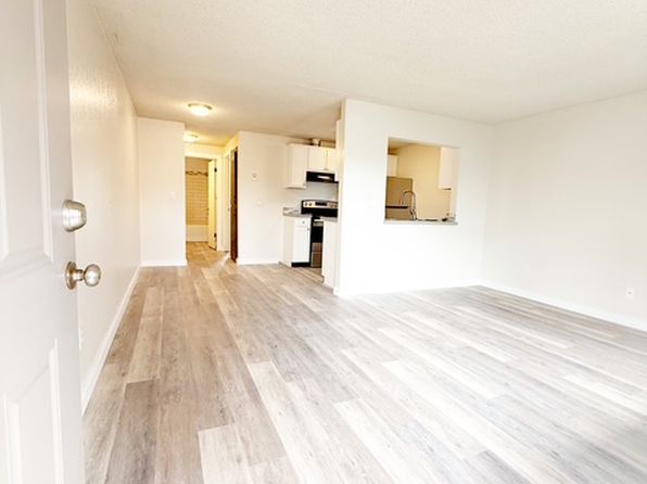 2510 Crystal Springs Rd W APT 4