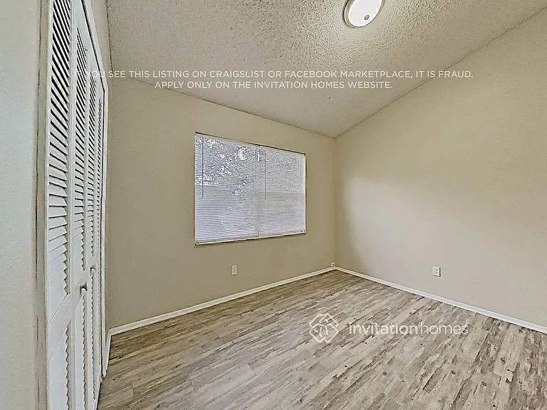 1009 Brielle Ave — Photo 13