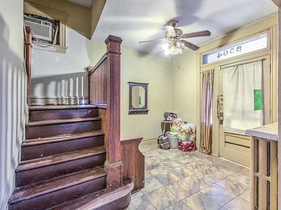4th image of 3504 Kingsland Ct