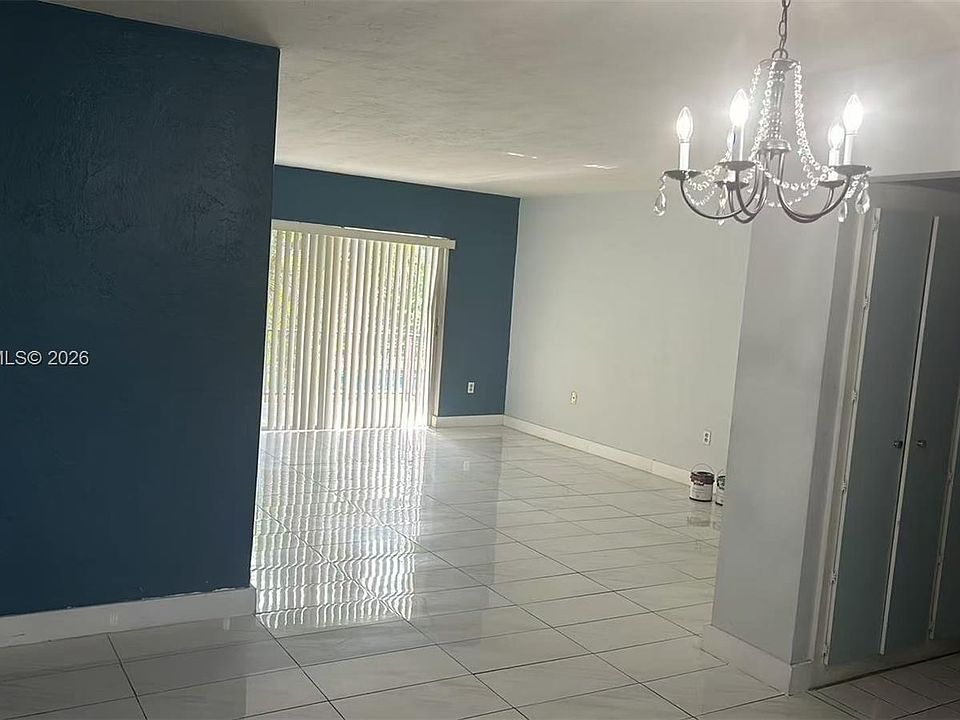 1st image of 6900 N Kendall Dr APT A205
