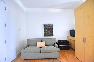 Rented by Bold New York