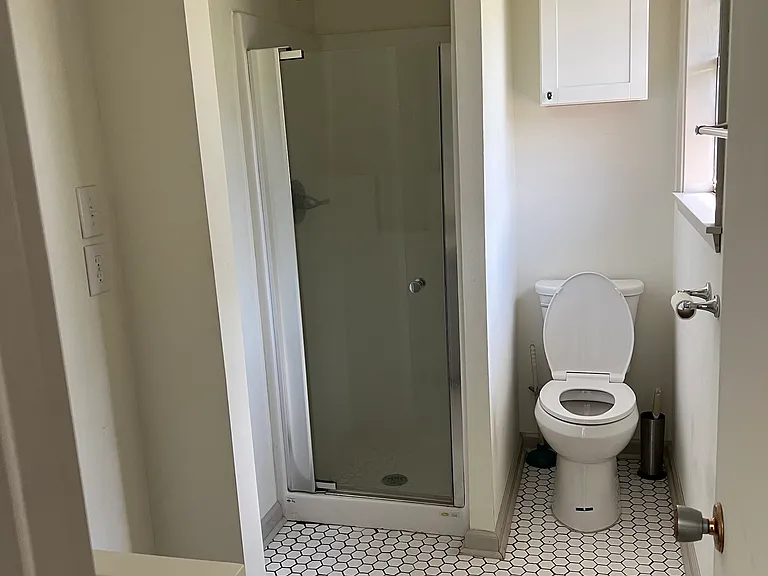 1594 Blossom Hill Rd — Photo 15