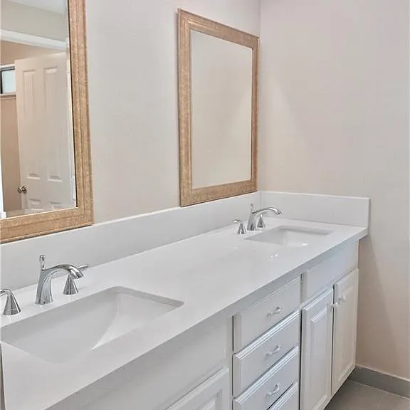 23 Cedar Rdg — Photo 6