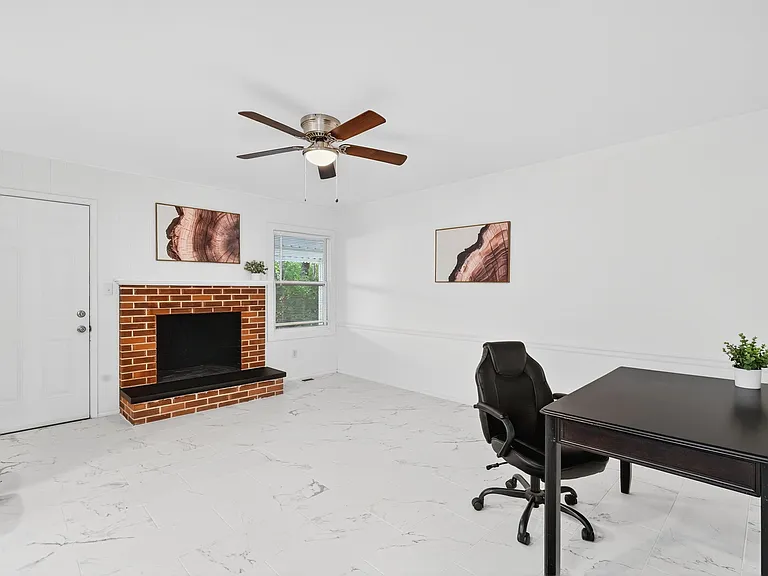 840 Gerald Ave — Photo 19