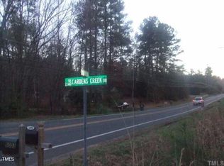 5929 Guess Rd #199842, Durham, NC 27712