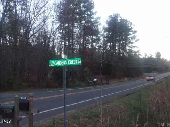 5929 Guess Rd #199842, Durham, NC 27712