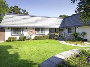 7014 Estrella De Mar Rd, Carlsbad, CA 92009