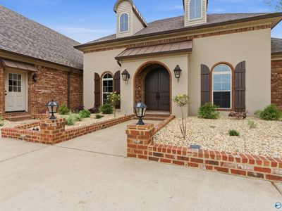 25590 Bain Rd, Athens, AL, 35613
