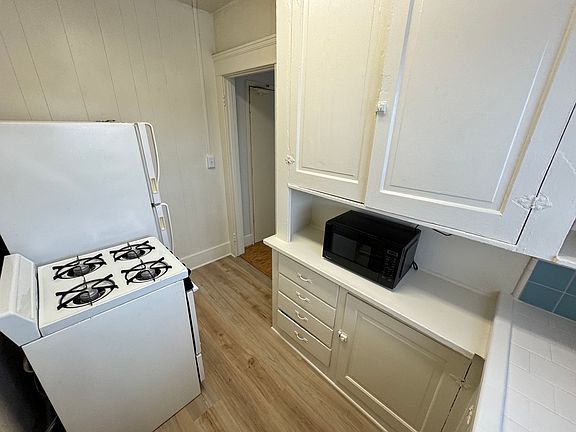 2nd image of 40 Brooks Ave APT 19