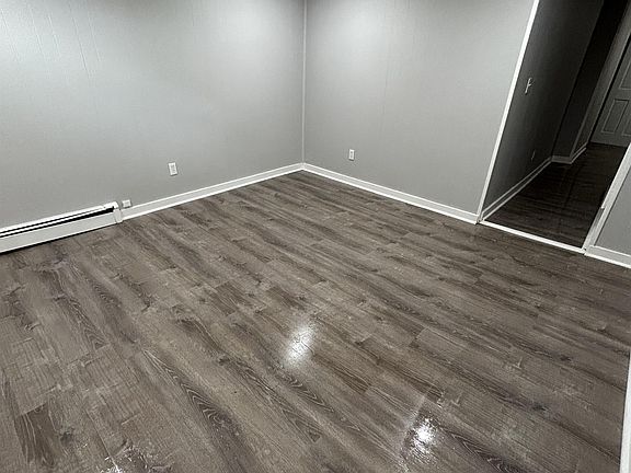 4th image of 1212 Sausse Ave