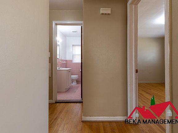 2nd image of 13931 Northfield Blvd