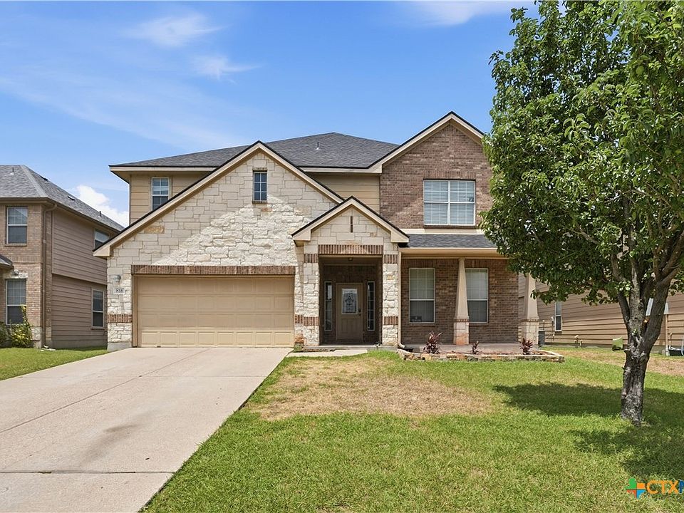 1st image of 816 Evergreen Farm Dr