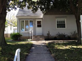 2771 S 48th St, Milwaukee, WI 53219