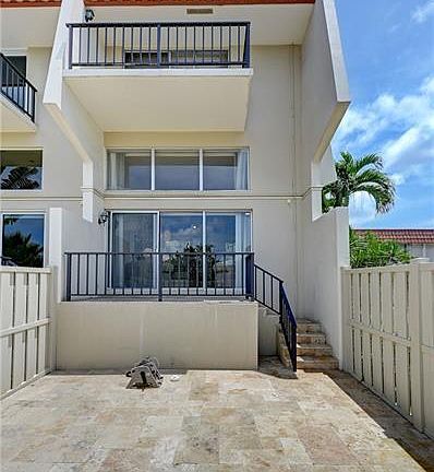 3rd image of 5555 N Ocean Blvd APT 38