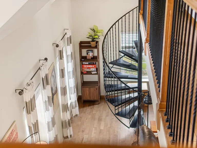 5819 W Greenwood Rd — Photo 55