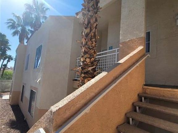 2nd image of 5000 Red Rock St APT 202