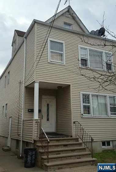 1st image of 94 Locust Ave