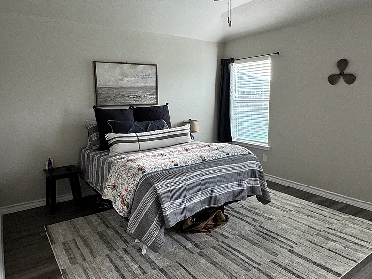 133 Antigua Dr — Photo 7