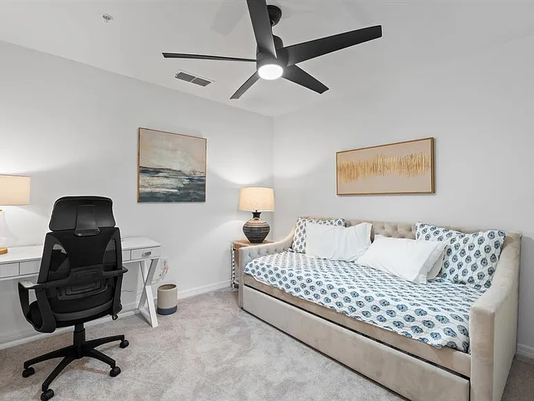 12440 Wellen Golf St #204 — Photo 31