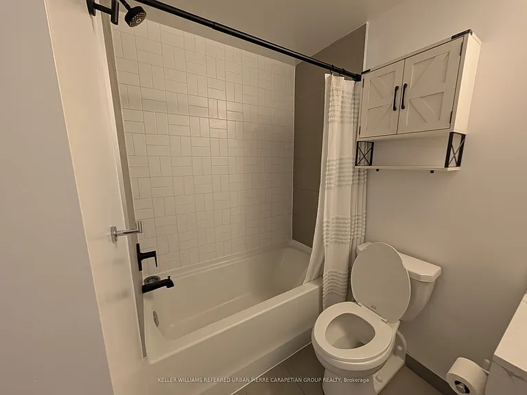 57 Brock Ave #209 — Photo 7