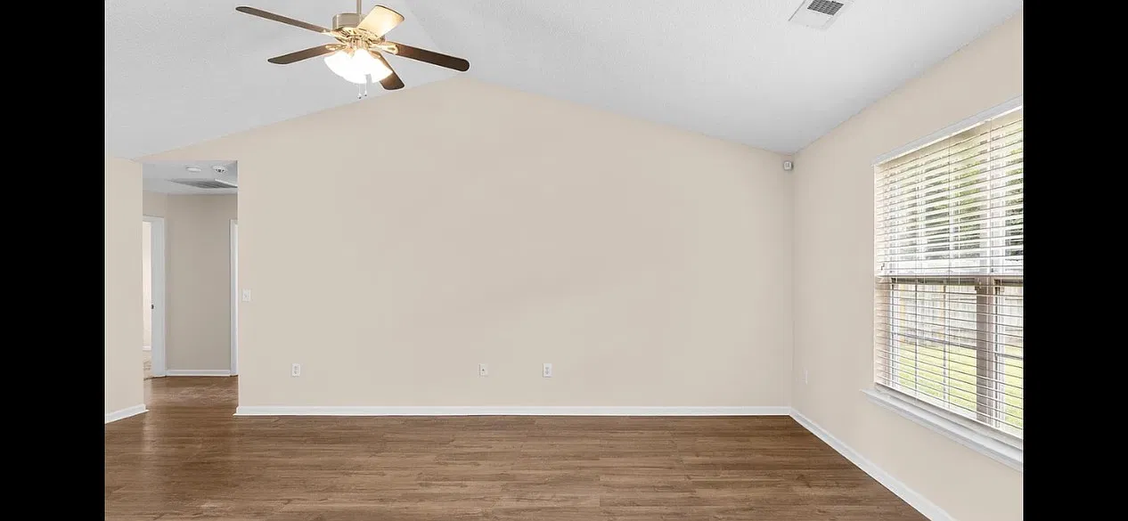 507 Hamilton Chase Dr — Photo 4