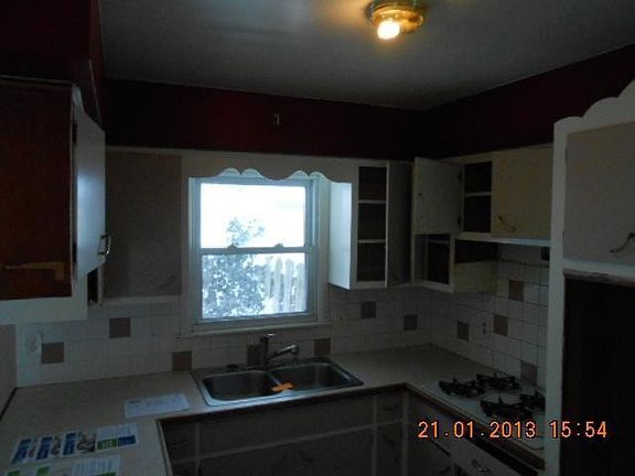 3rd image of 1743 Blanchard St NW