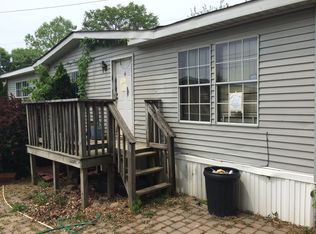 1170 Grange Rd #6, Allentown, PA 18106