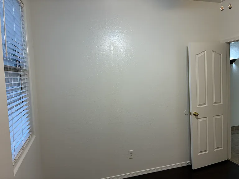 24775 W Dove Trl — Photo 26