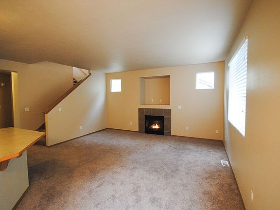 2nd image of 10023 184th St E