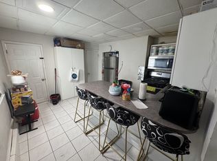 248 Princeton St #1, Boston, MA 02128