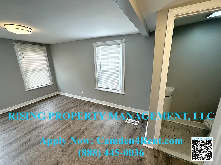 915 S 8th St — Photo 9