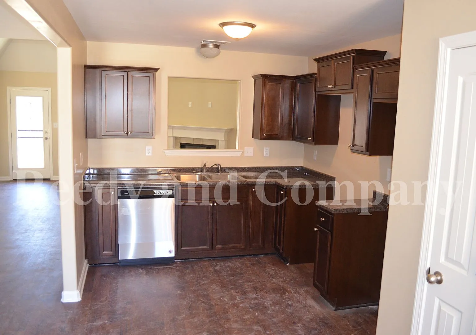 Welcome to 5467 April Forest Drive! — Photo 4