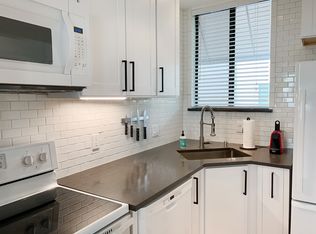 3907 Throckmorton St APT 4, Dallas, TX 75219